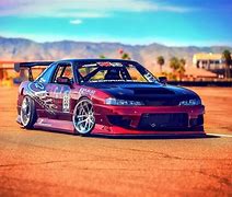 Image result for Car Drifting Wallpaper iPhone
