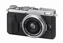 Image result for Fuji Fixed Lens Camera
