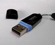 Image result for Large-Capacity Flash Drive USB 8TB