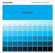Image result for Cyan 100