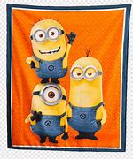 Image result for Kevin Minion