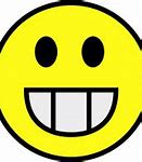 Image result for Smiley-Face Pebble