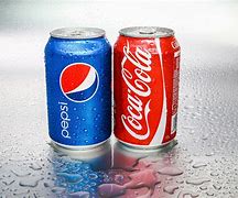 Image result for Cola vs Pepsi