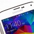 Image result for Samsung Galaxy S5 Widgets