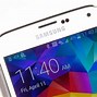 Image result for Smasung 5S