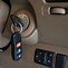 Image result for Car Ignition Switch