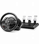 Image result for PS4 Racing Wheel