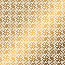 Image result for Gold Islamic Pattern