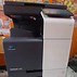Image result for Xerox 7835