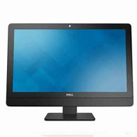 Image result for Dell Inspiron All-in-One Desktop