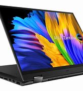 Image result for 1920X1080 HD Wallpapers Asus Zenbook