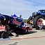 Image result for Funny Cars NHRA News