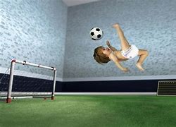 Image result for Funny Football Backgrounds