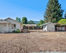Image result for 3020 St Helena Hwy., St Helena, CA 94574 United States