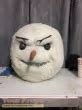 Image result for Jack Frost Killer Snowman