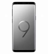 Image result for Samsung Phones Button Dual Sim