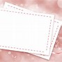 Image result for Stationery Background Free