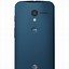 Image result for Moto X 26