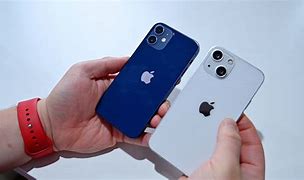 Image result for mini/iPhone 14 Printable