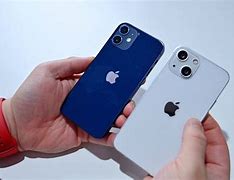 Image result for Newest iPhone Mini-14