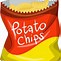 Image result for iPhone 12 Potato Chips