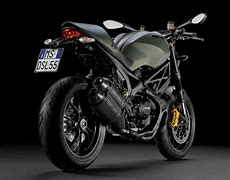 Image result for Ducati Diesel Parts