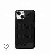 Image result for iPhone 14 Case with Strap