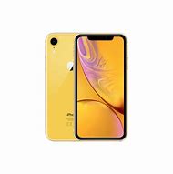 Image result for iphone xr 128 gb