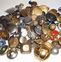 Image result for Antique and Vintage Buttons
