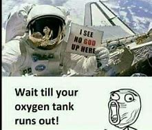 Image result for Oxygen Cylinder Meme