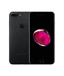 Image result for iPhone 7 Plus Connect to iTunes