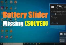 Image result for Samsung Slider Battery