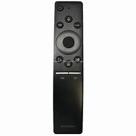 Image result for Samsung 55-Inch Smart TV Remote Control