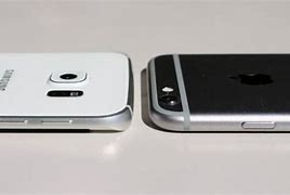 Image result for iPhone 5 vs iPhone 6s