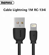 Image result for iPhone 11 Plug