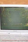 Image result for Old Panasonic Flat Screen TV