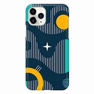 Image result for Apple iPhone 3D Case