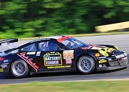 Image result for NASCAR Modified Race Cars