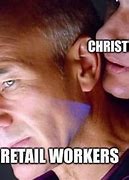 Image result for Missing Work Christmas Meme