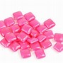 Image result for Sparkling Pink Bubble Gum