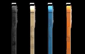 Image result for iPhone 13 Price in Qatar