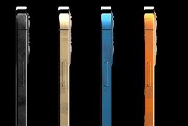 Image result for iPhone 13 Memory