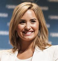 Image result for Demi Lovato Casual Style