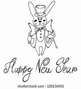 Image result for Happy New Year Cute Funny