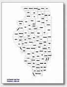 Image result for Illinois