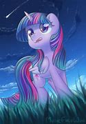 Image result for Shooting Star My Little Pony
