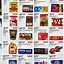 Image result for Costco Ads