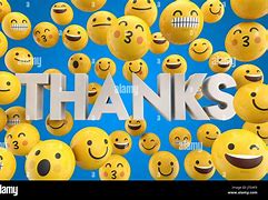 Image result for Thank You Smiley with Face Mask