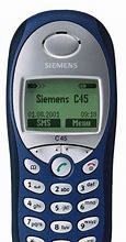 Image result for Siemens Flip Phone