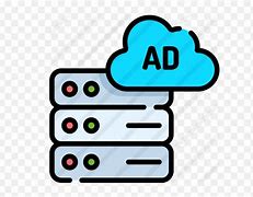 Image result for Ad Server Icon